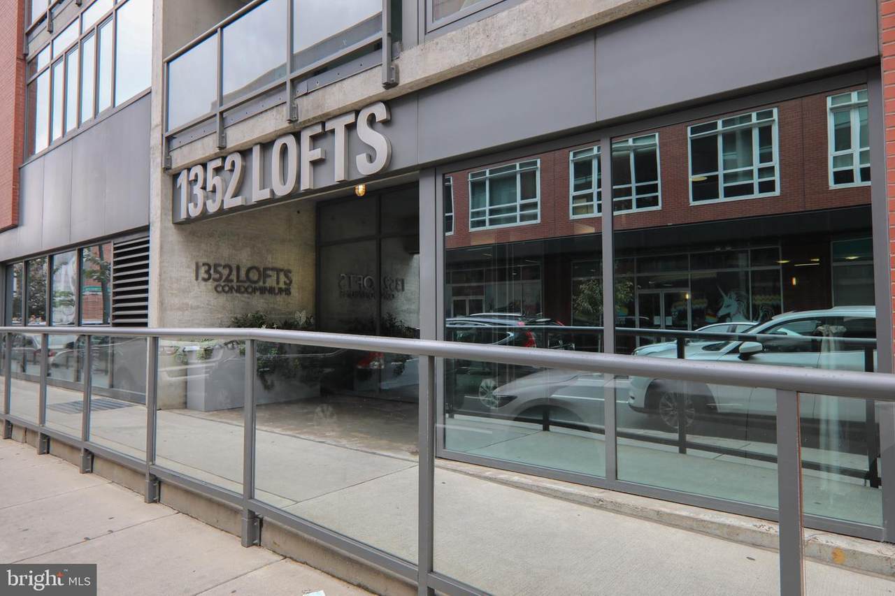 1352 South Street - Photo 1