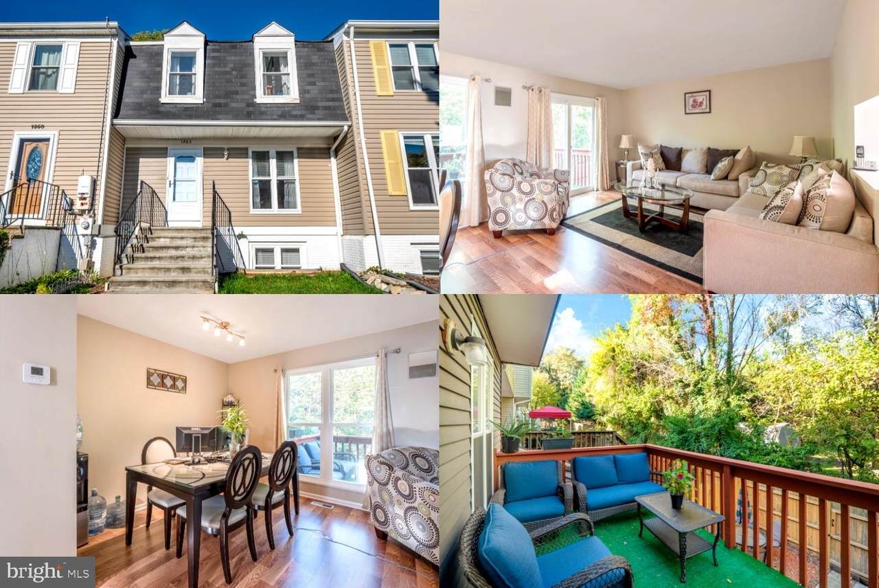 1862 Murdock Court - Photo 1