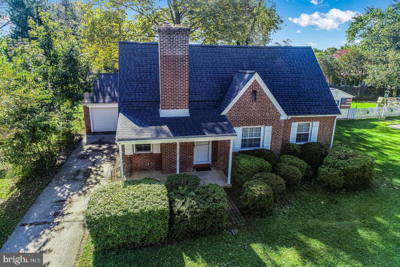 204 Prospect Drive - Photo 1