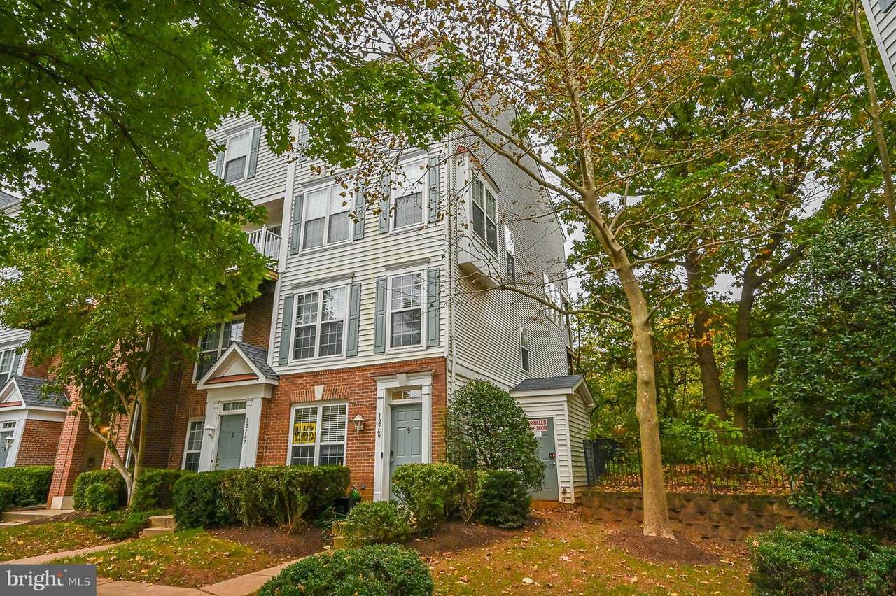 12769 Fair Crest Court - Photo 1