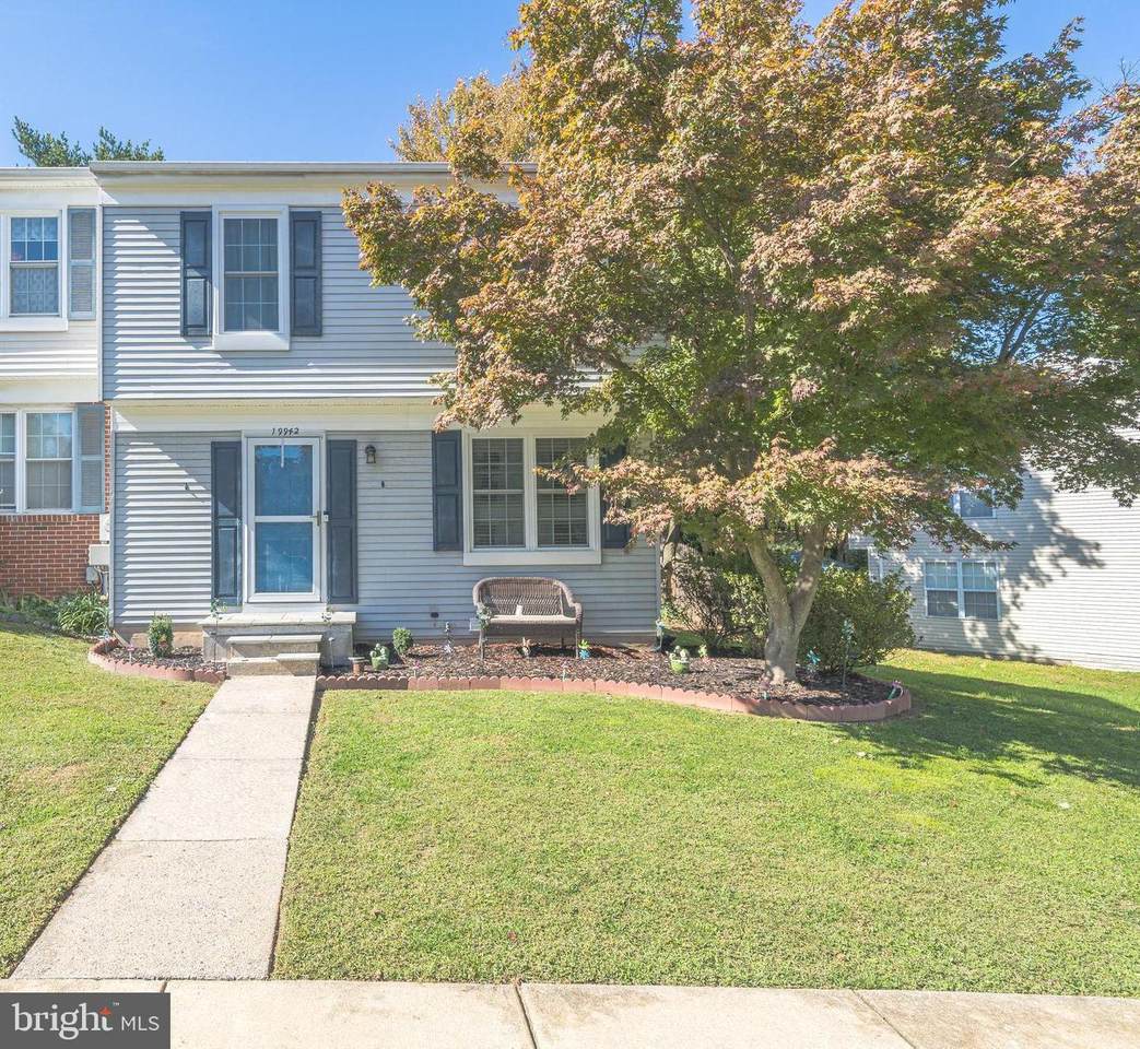 19942 Wyman Way - Photo 1