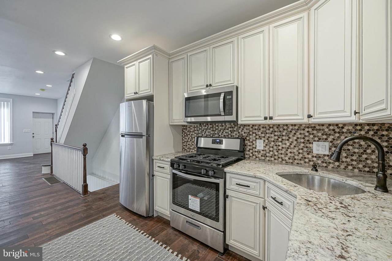3134 Memphis Street - Photo 1