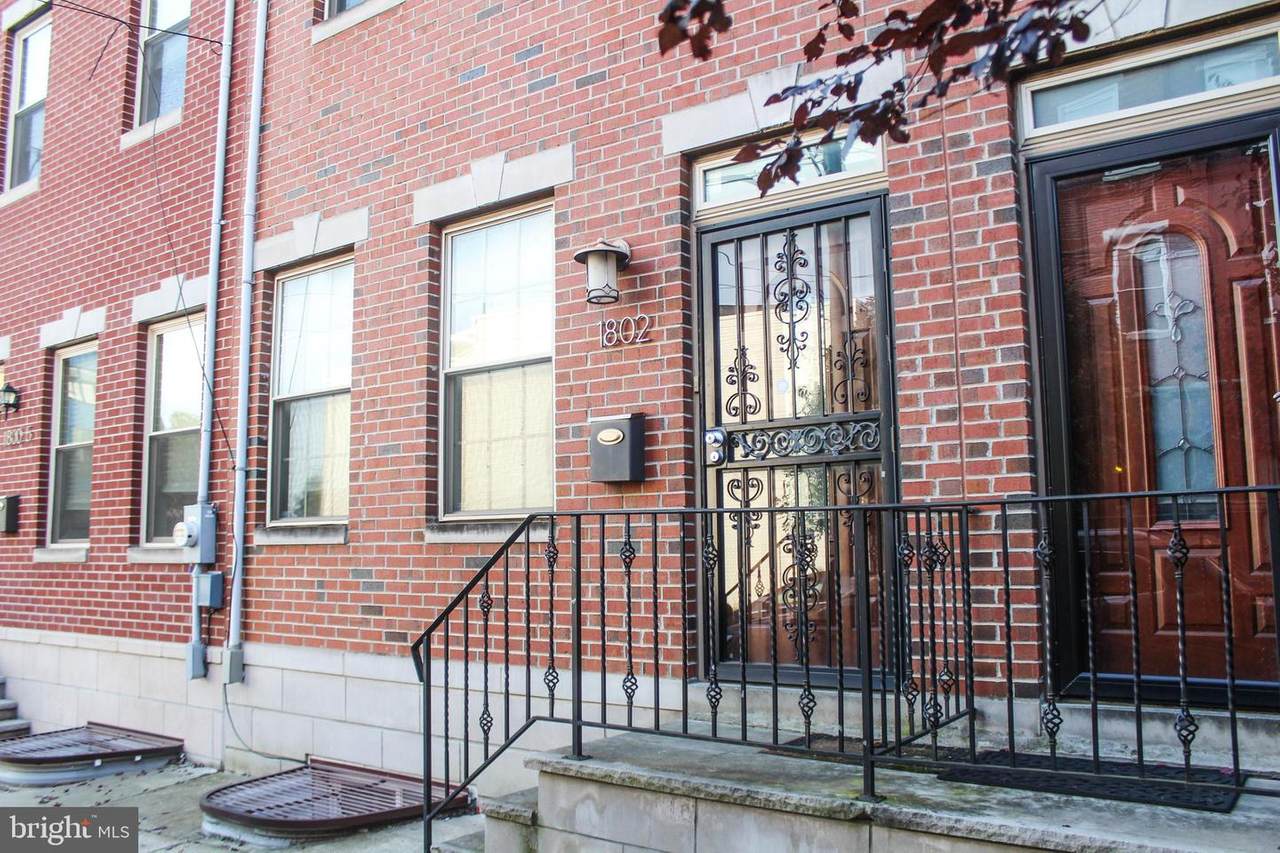 1802 Ginnodo Street - Photo 1