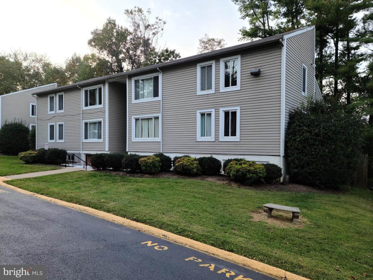 111 Berry Street - Photo 1