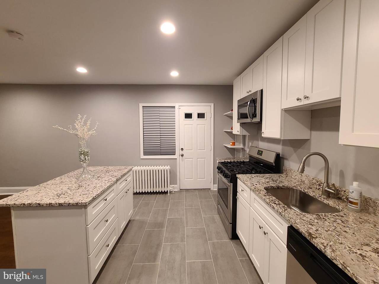 2212 Naylor Road - Photo 1
