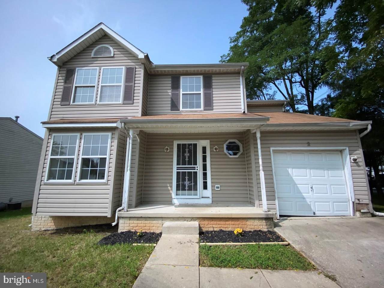2 Pineland - Photo 1
