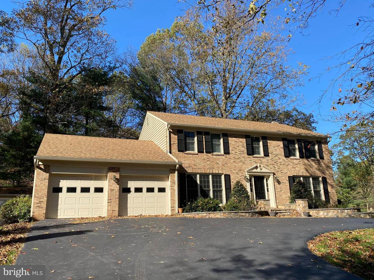 3308 Miller Heights Road - Photo 1