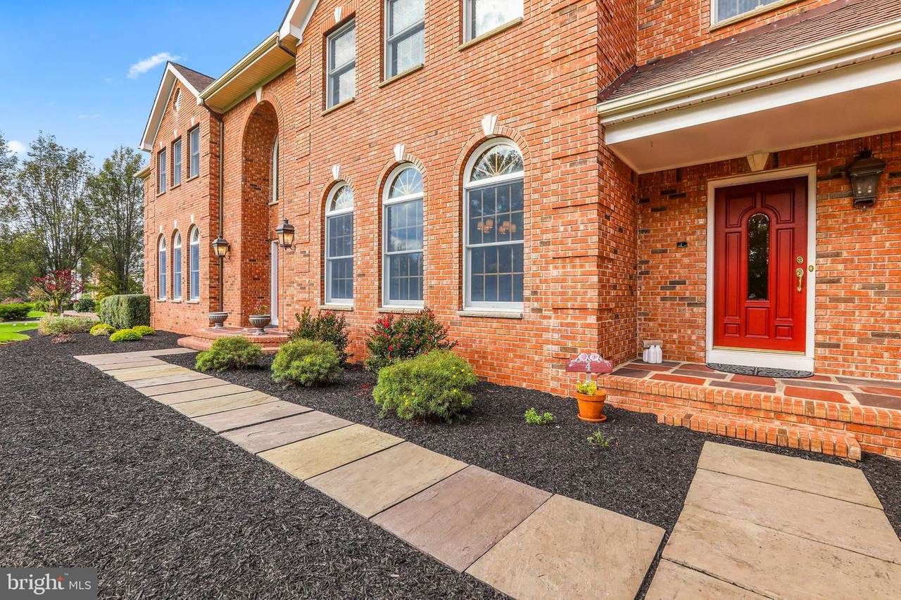 4 Shipley Court - Photo 1