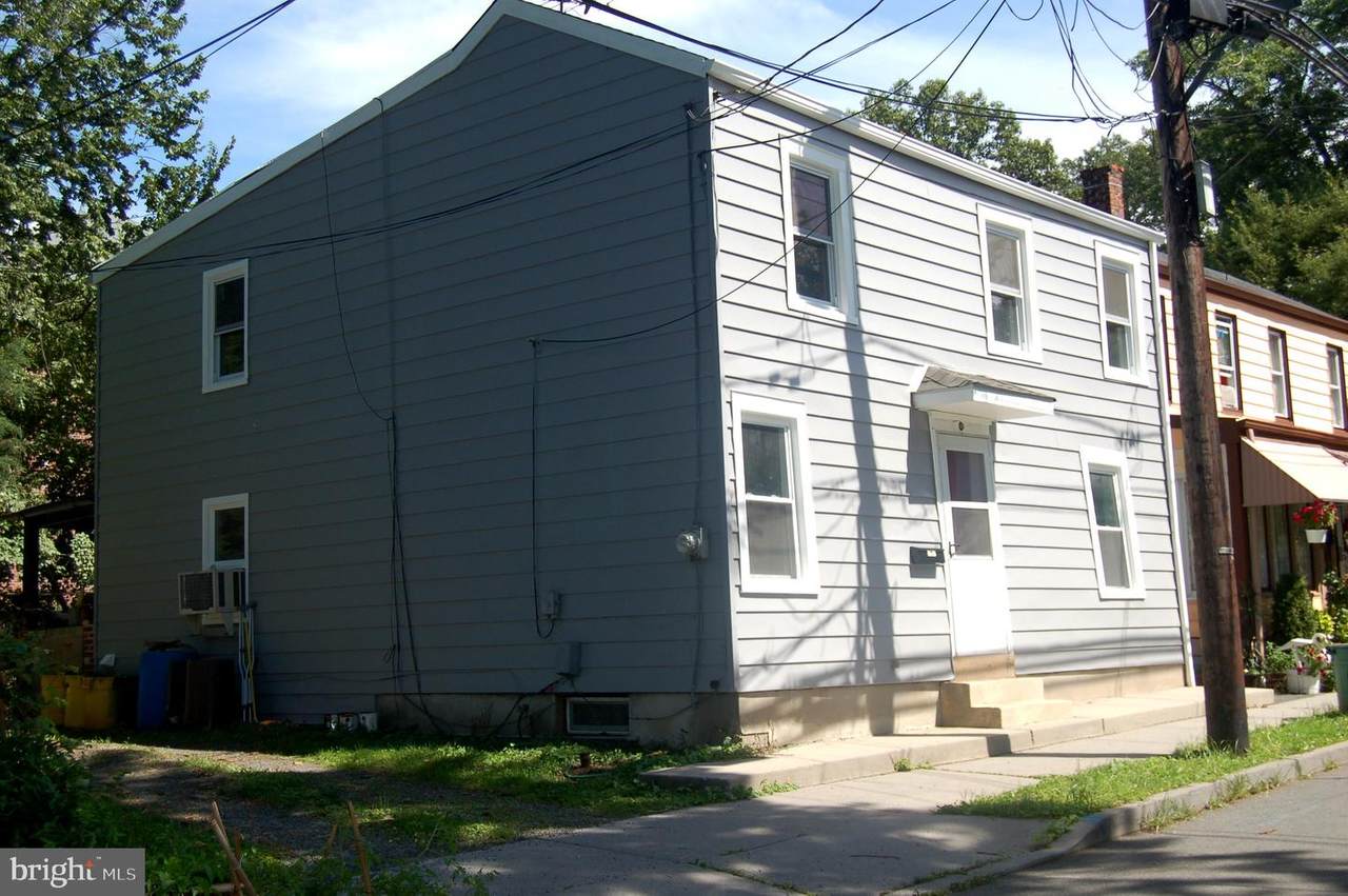 151 John Street - Photo 1