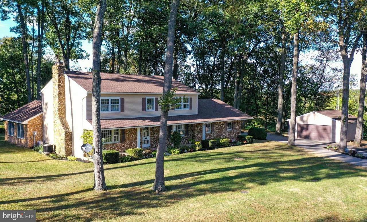 3088 Prospect Road - Photo 1