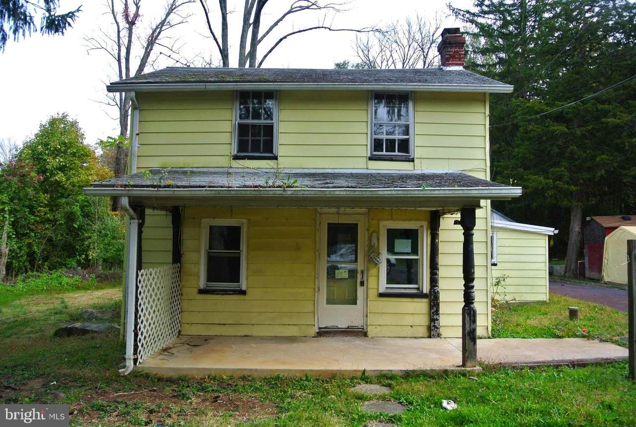 2519 Old Bethlehem Pike - Photo 1