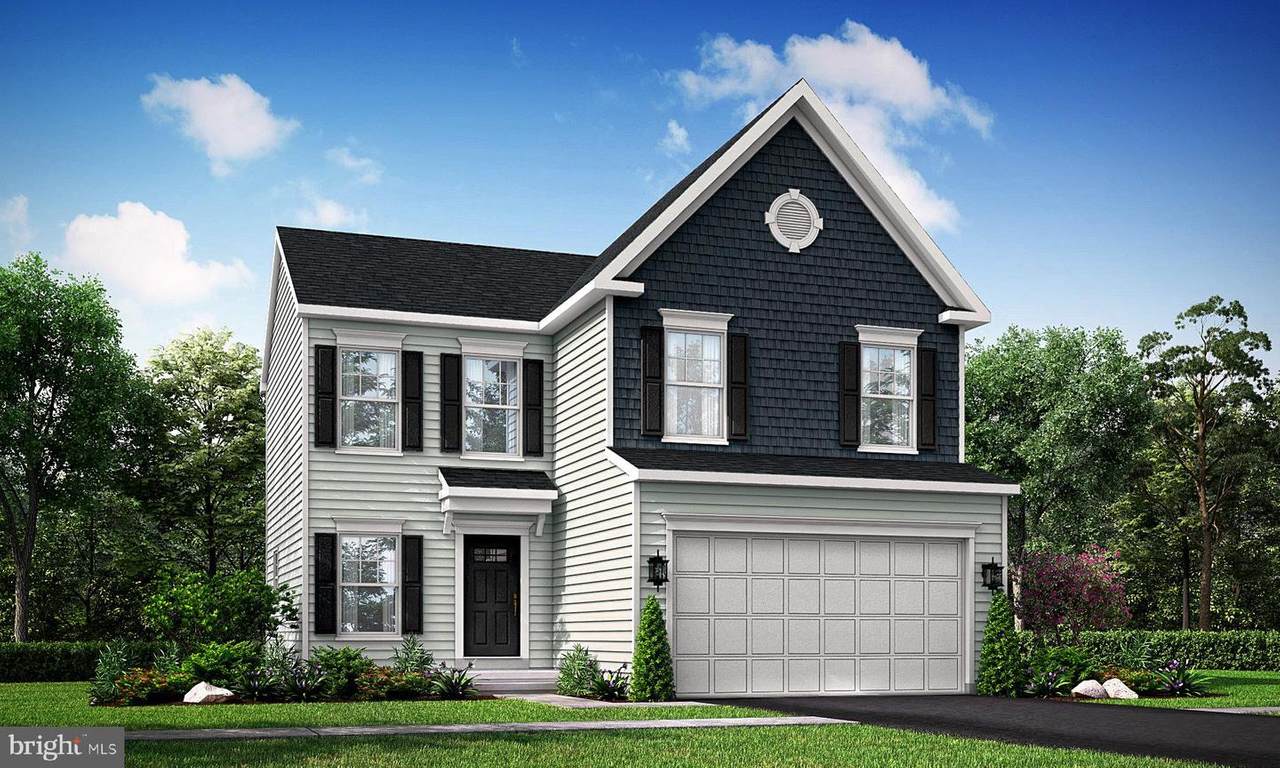 3605 Quigley Lane - Photo 1