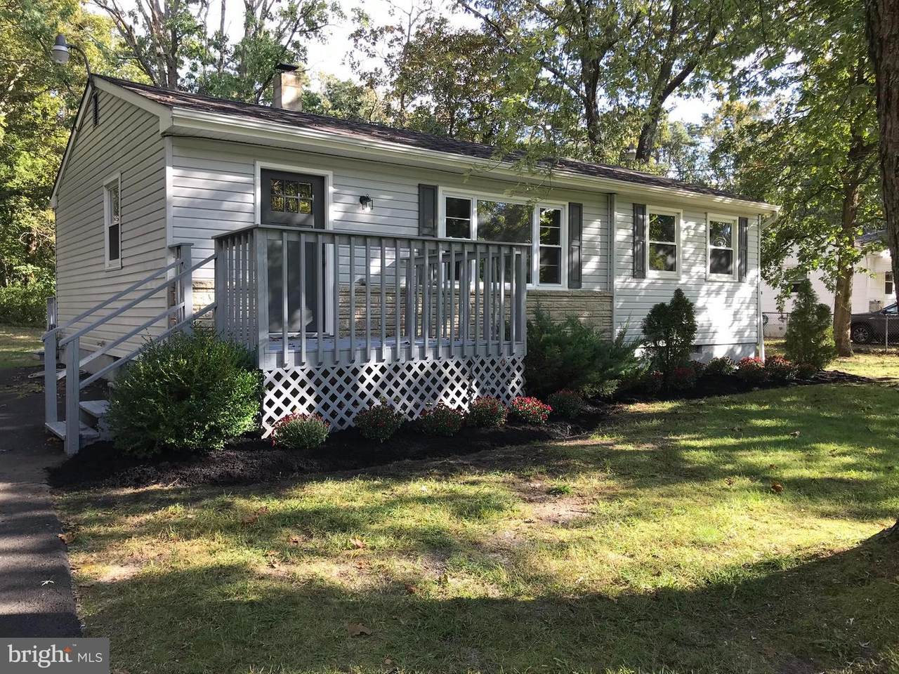 4465 Robert Drive - Photo 1