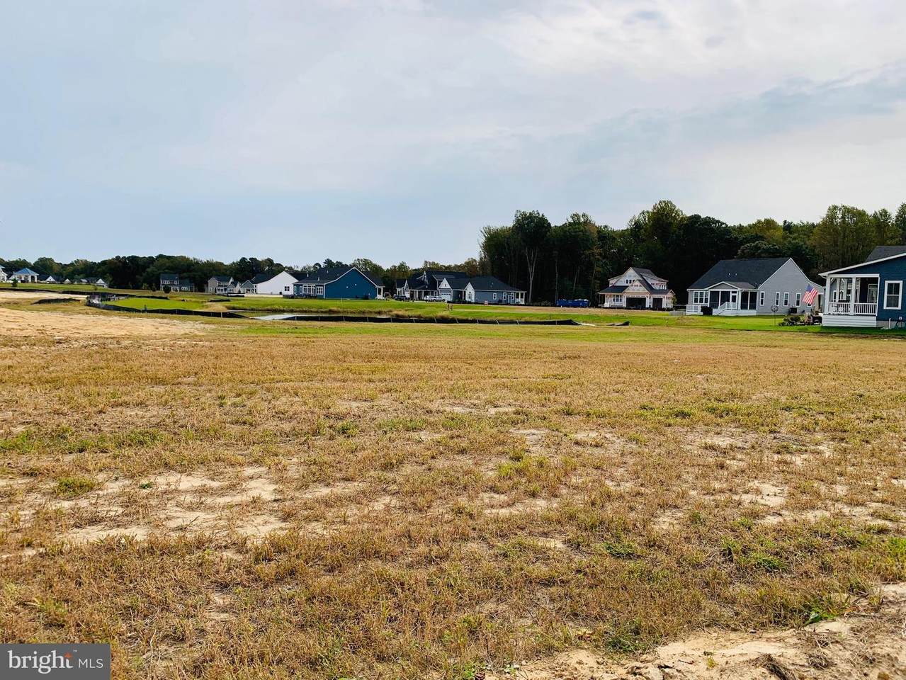 31461 Topsail Drive - Photo 1