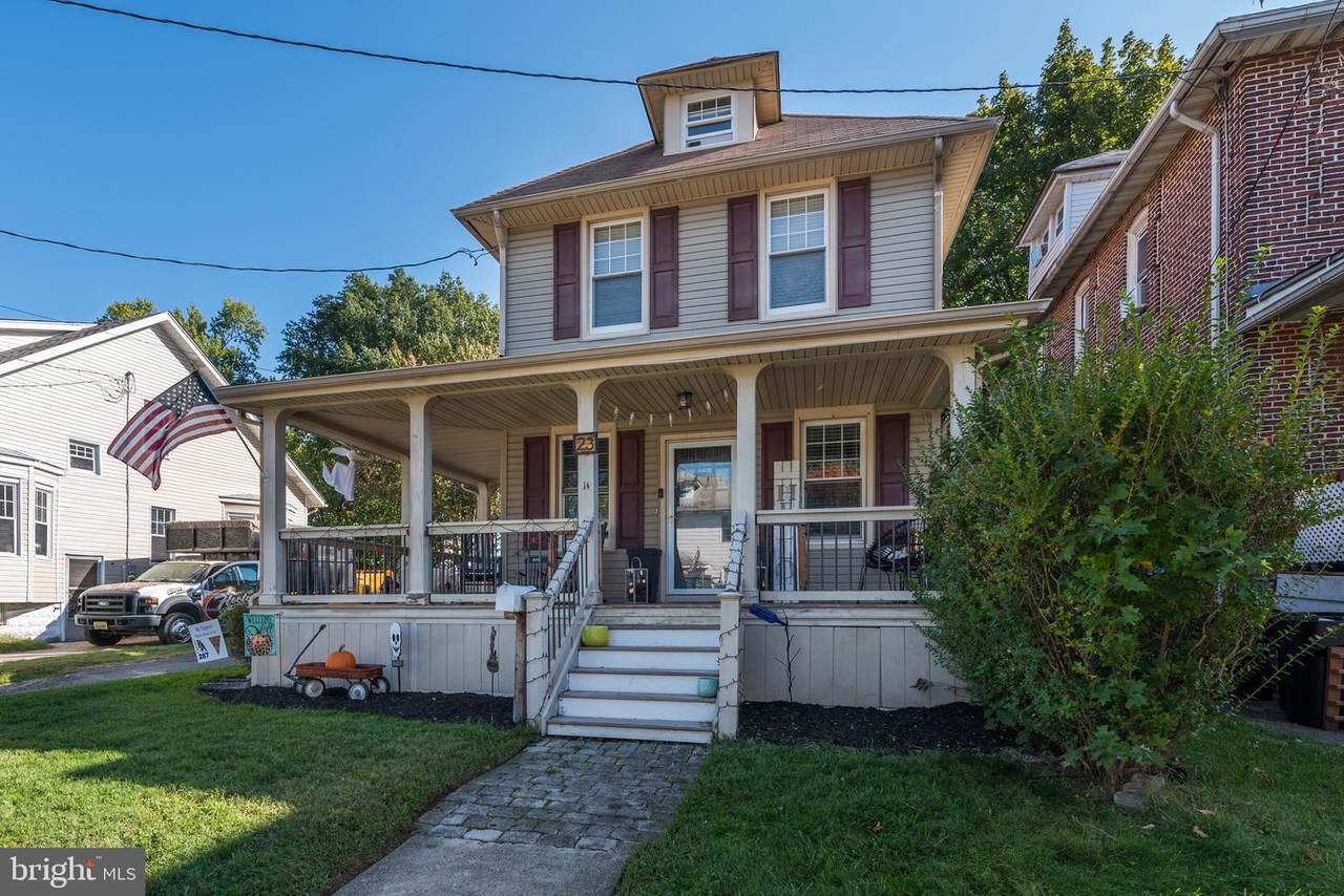 23 Holly Avenue - Photo 1