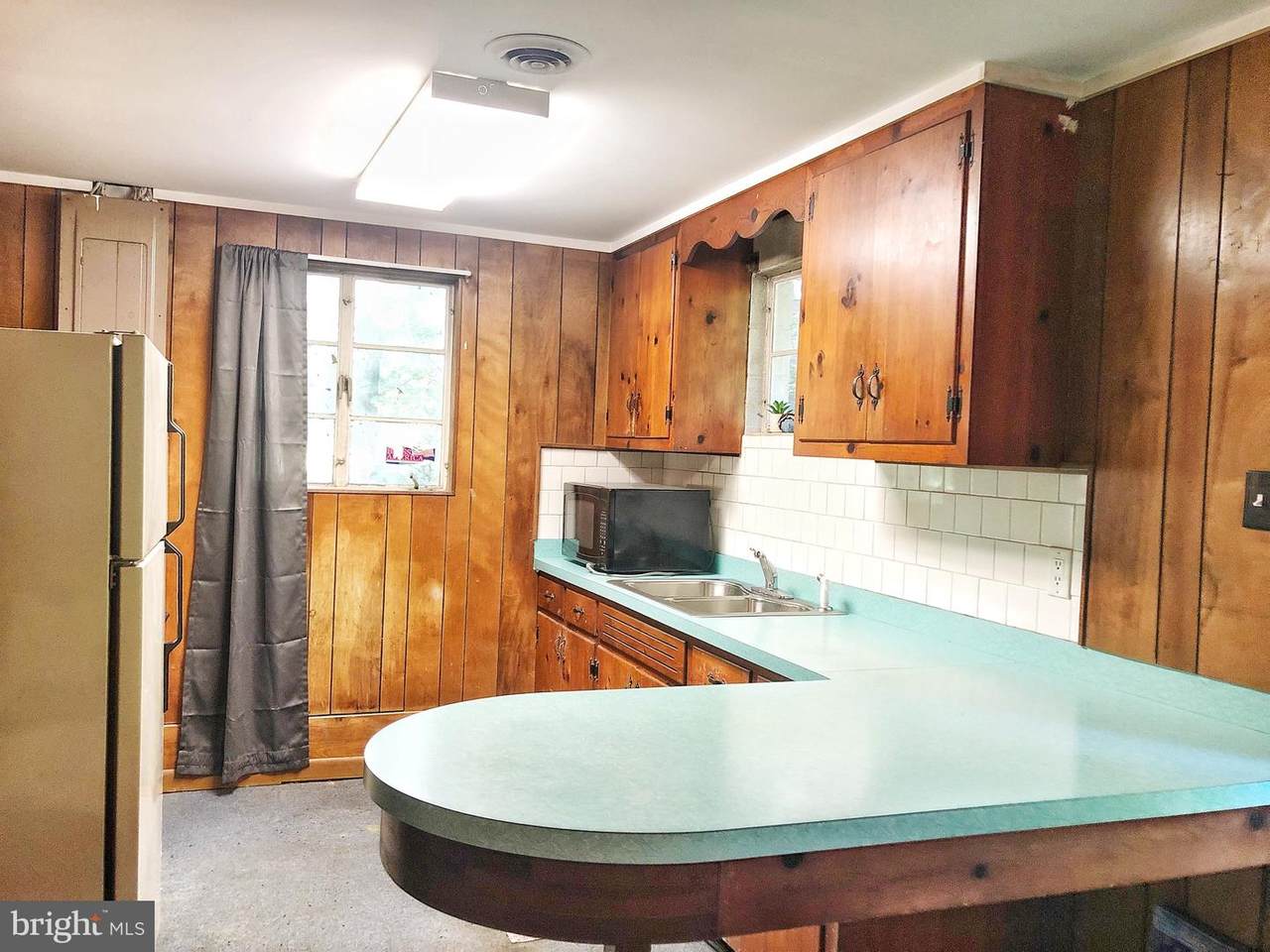 14 Locust Drive - Photo 1