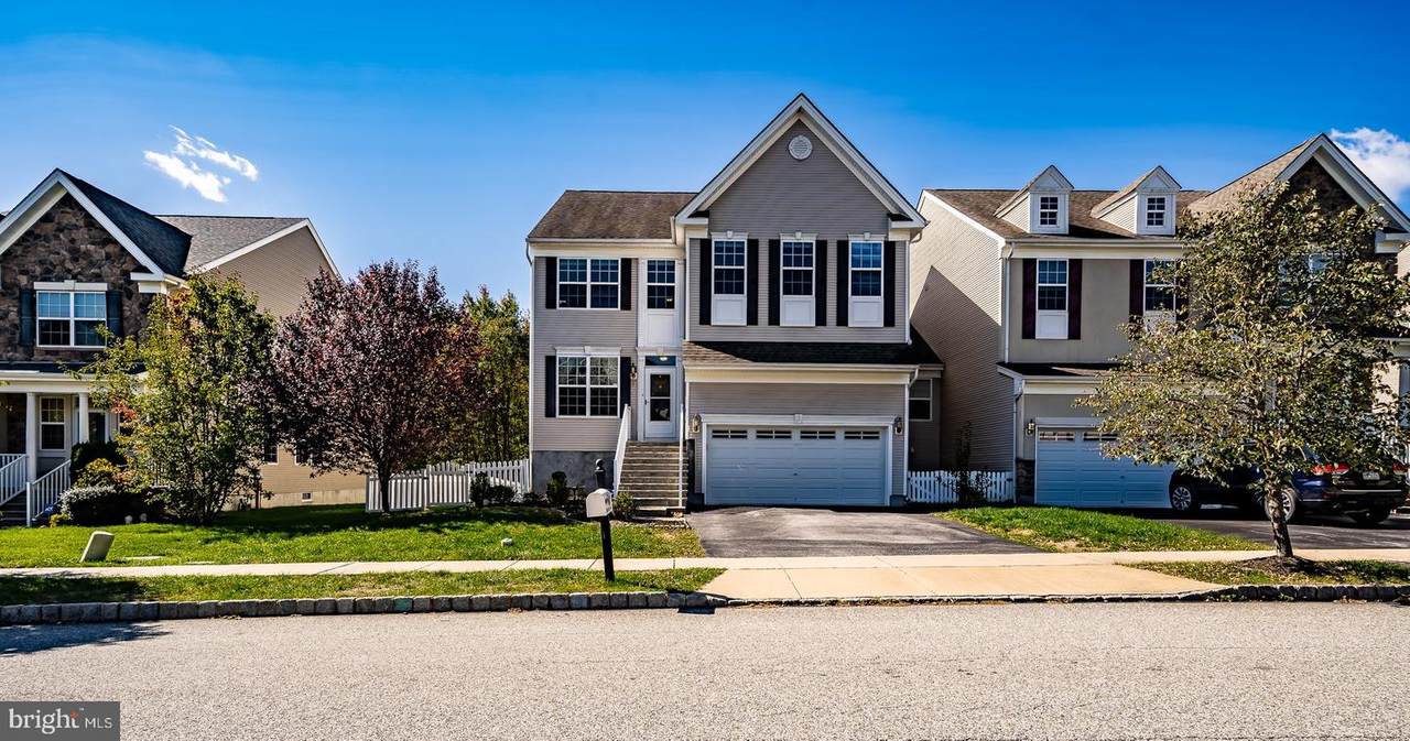 317 Dartmouth Road - Photo 1