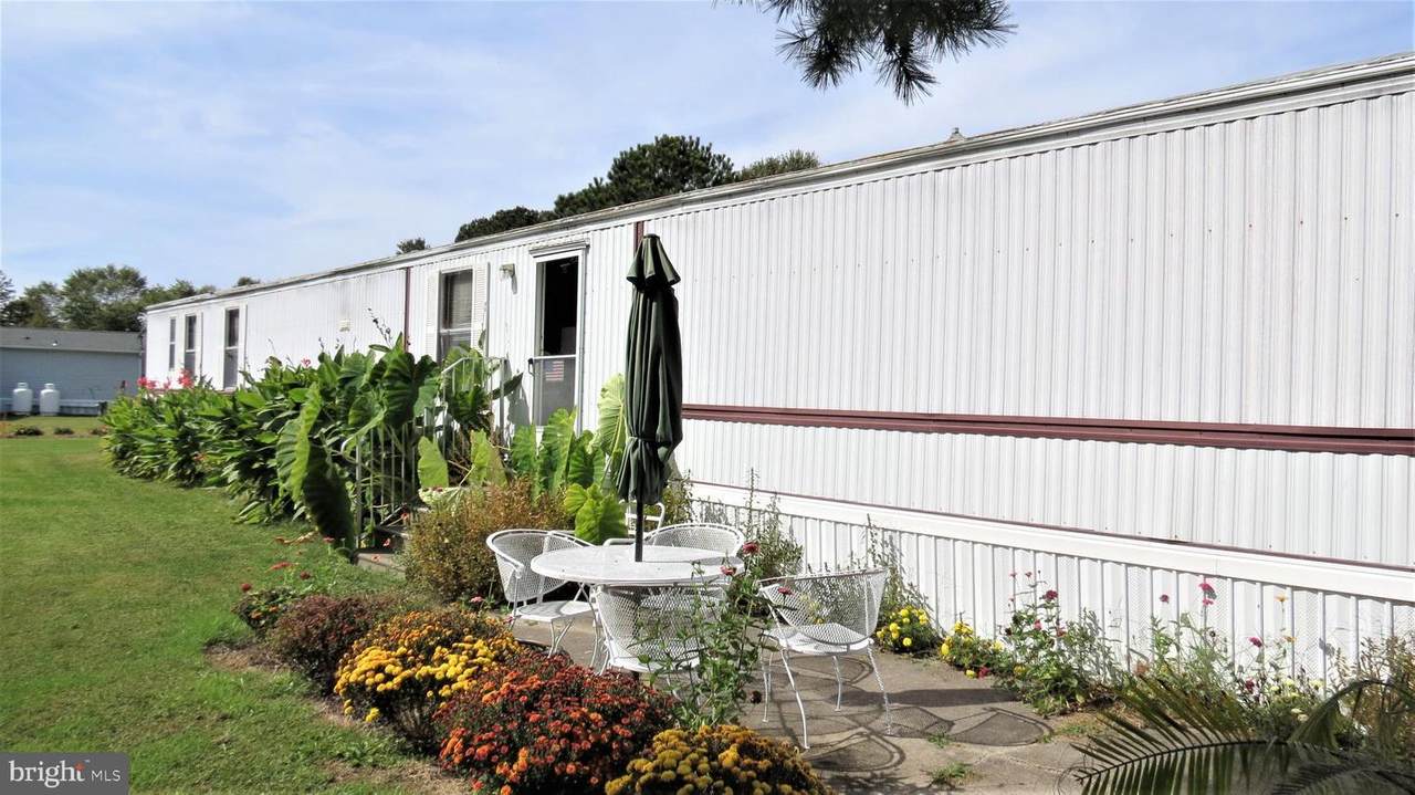 14526 Willey Avenue - Photo 1