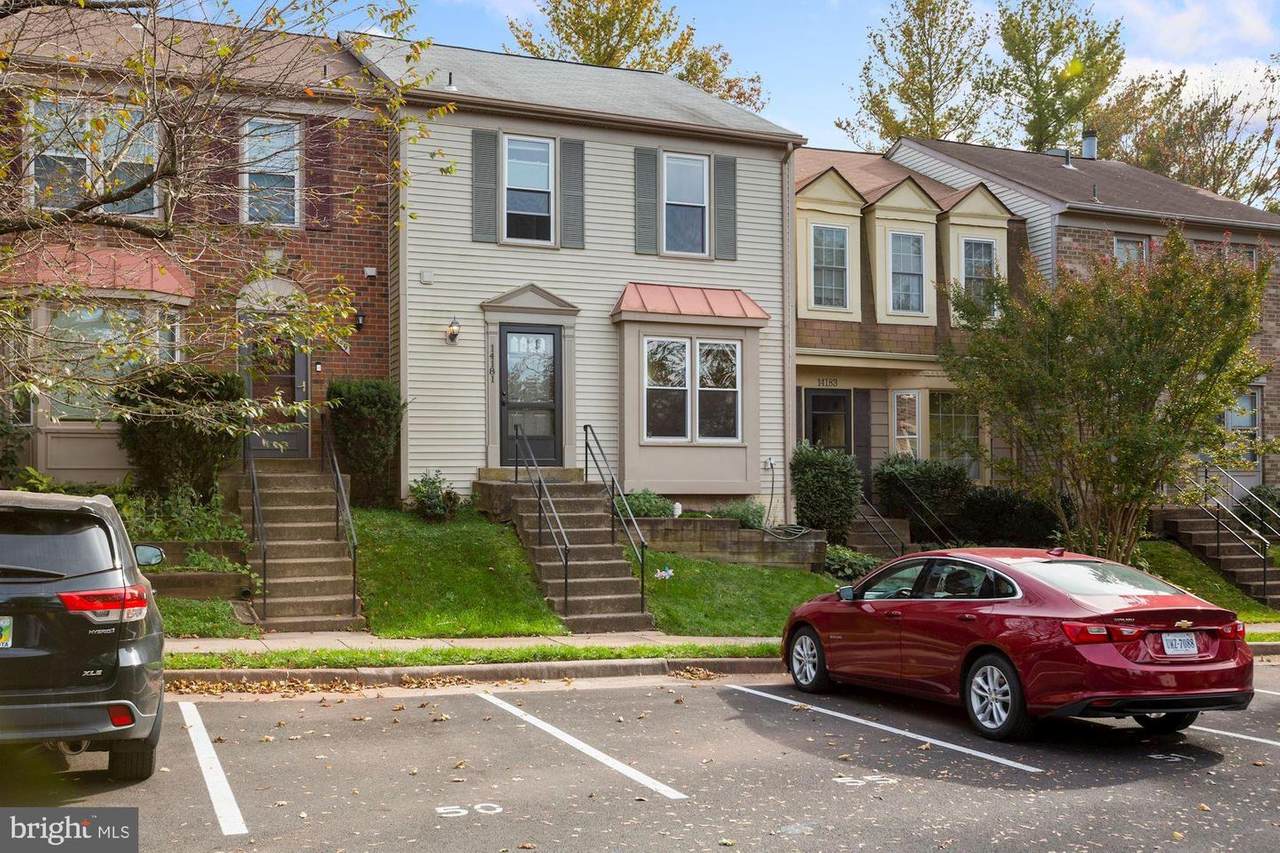 14181 Royal Oak Lane - Photo 1