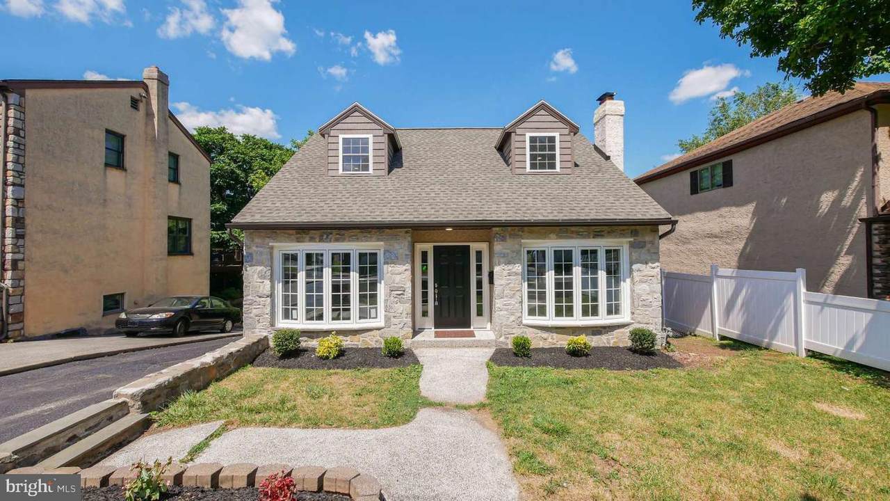59 Price Street - Photo 1