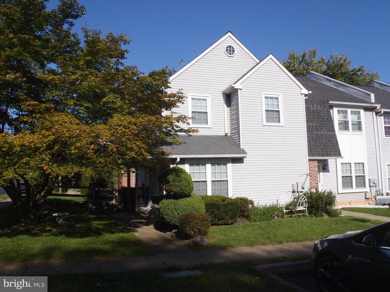 1502 Russett Drive - Photo 1