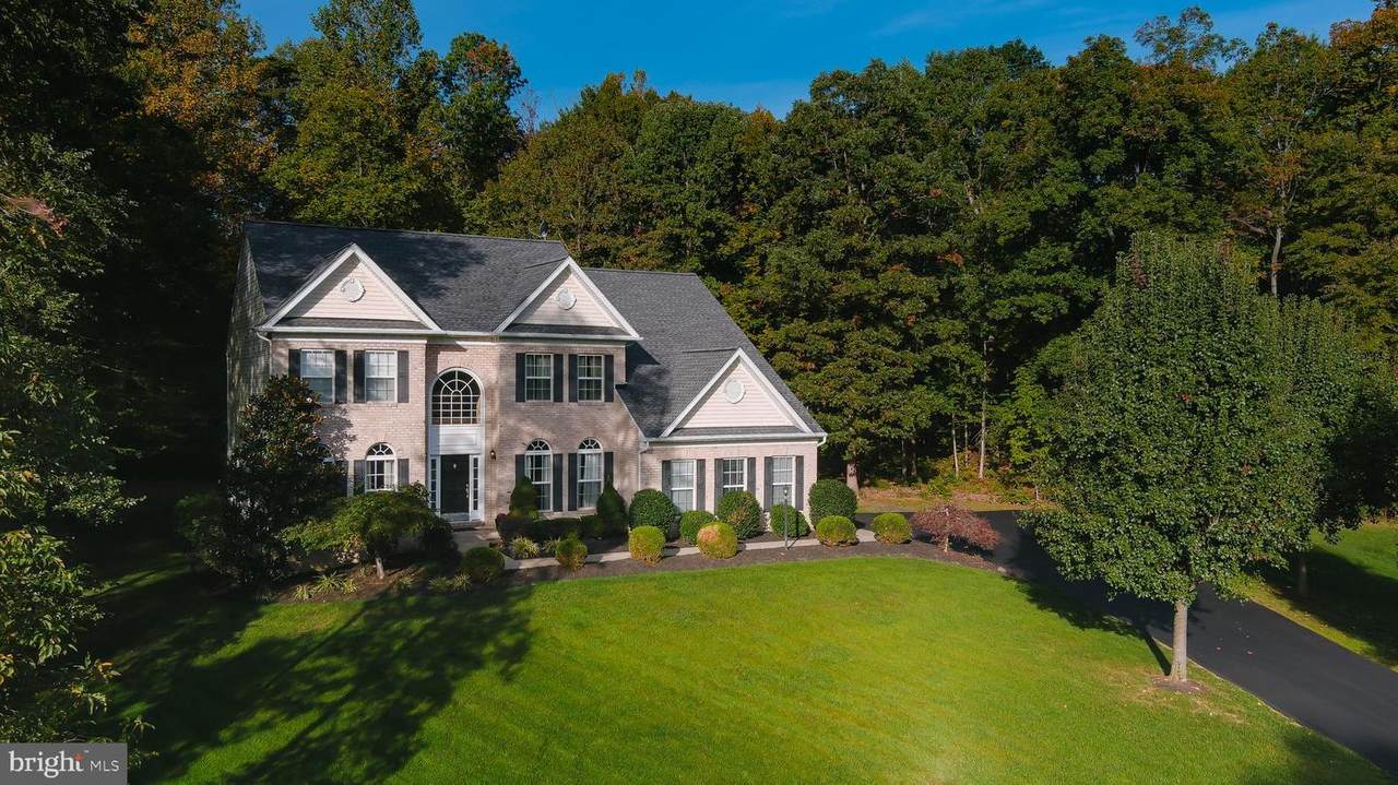 16013 Roland Park Place - Photo 1