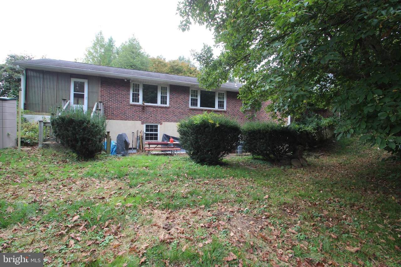 1636 Garnet Mine Rd. - Photo 1