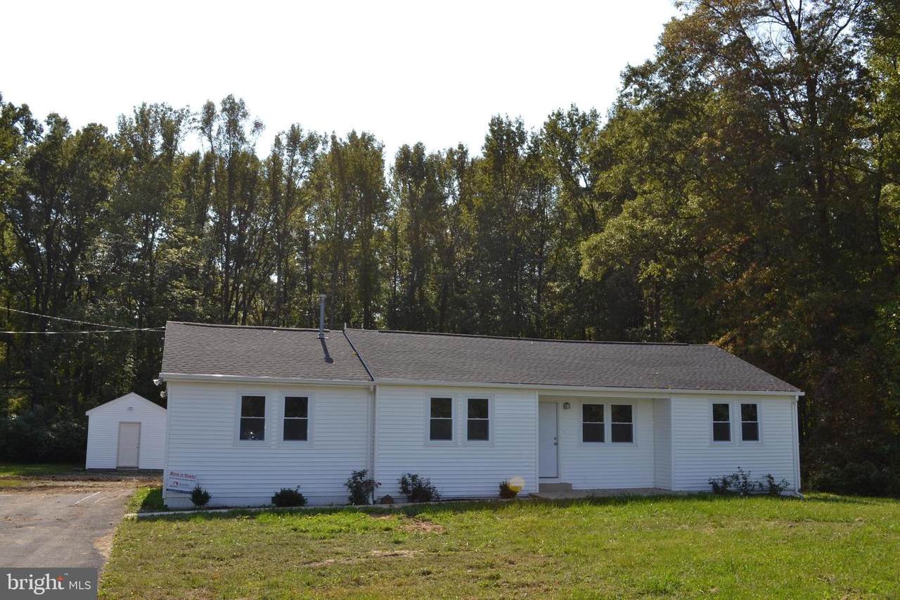 3707 Wrangle Hill Road - Photo 1