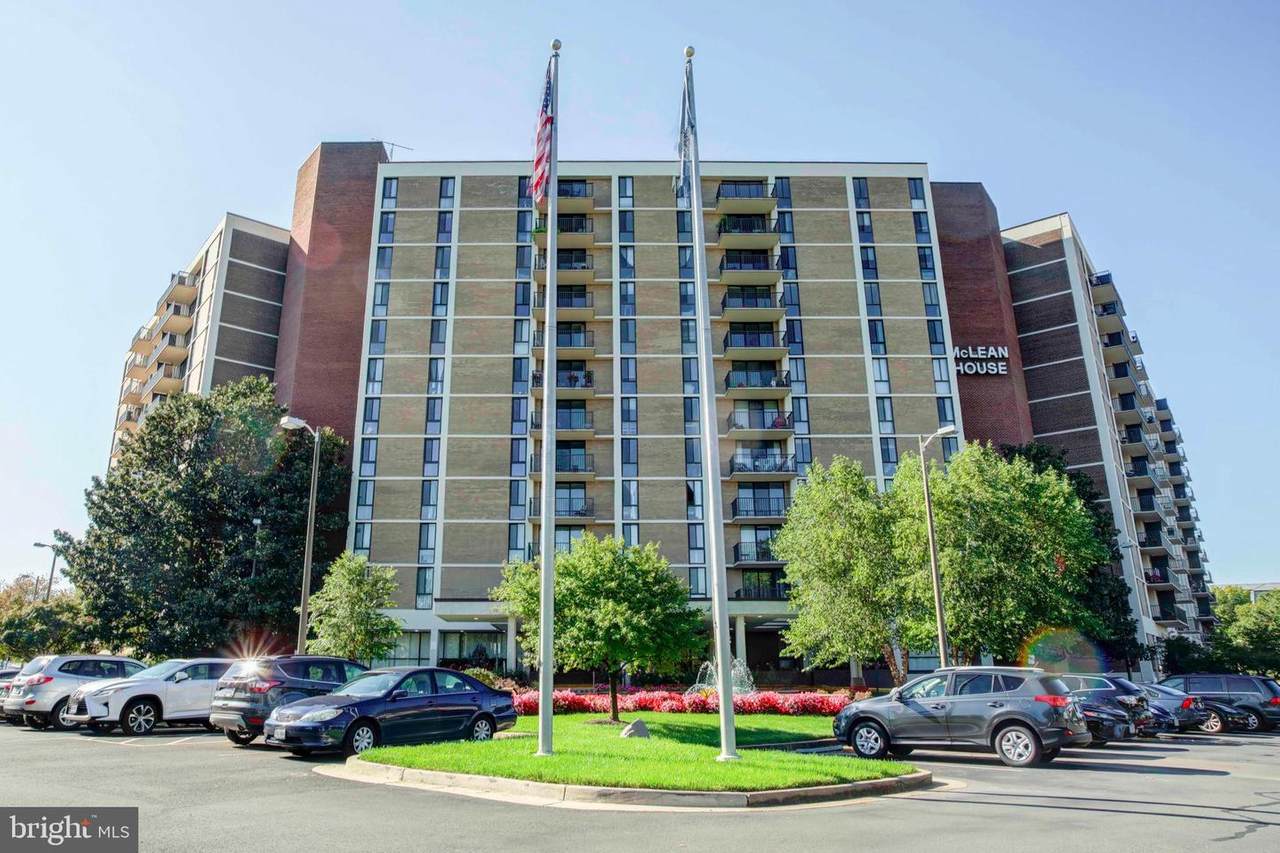 6800 Fleetwood Road - Photo 1
