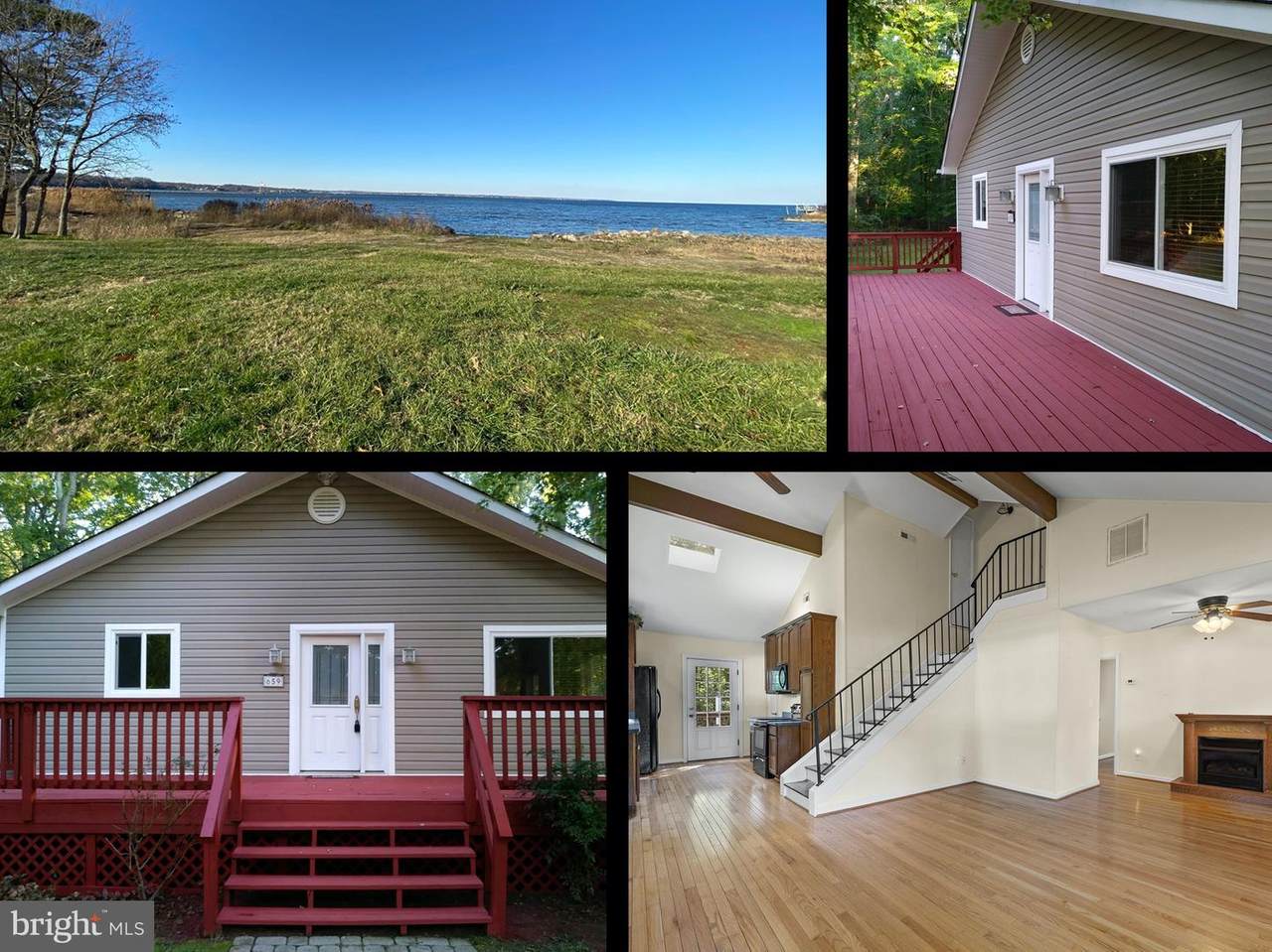 659 Branch Place - Photo 1