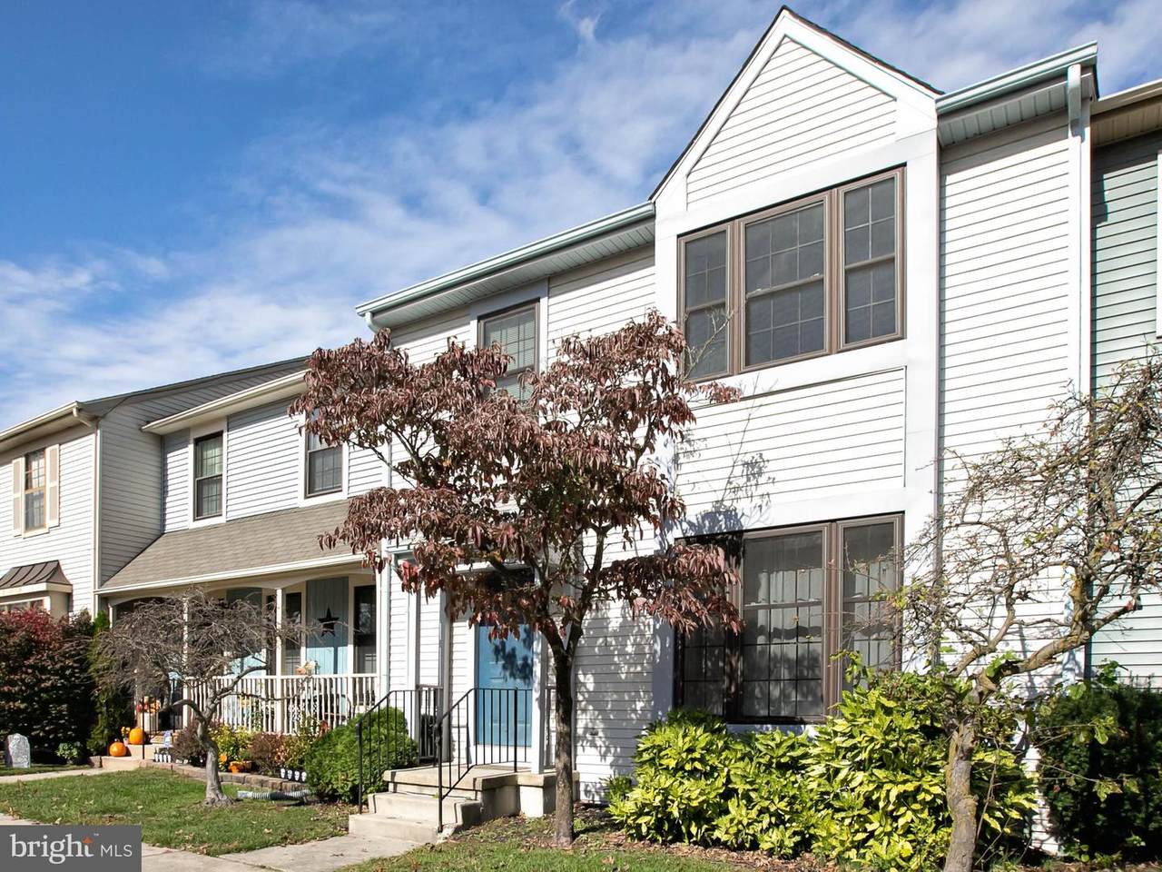 5 Claret Court - Photo 1