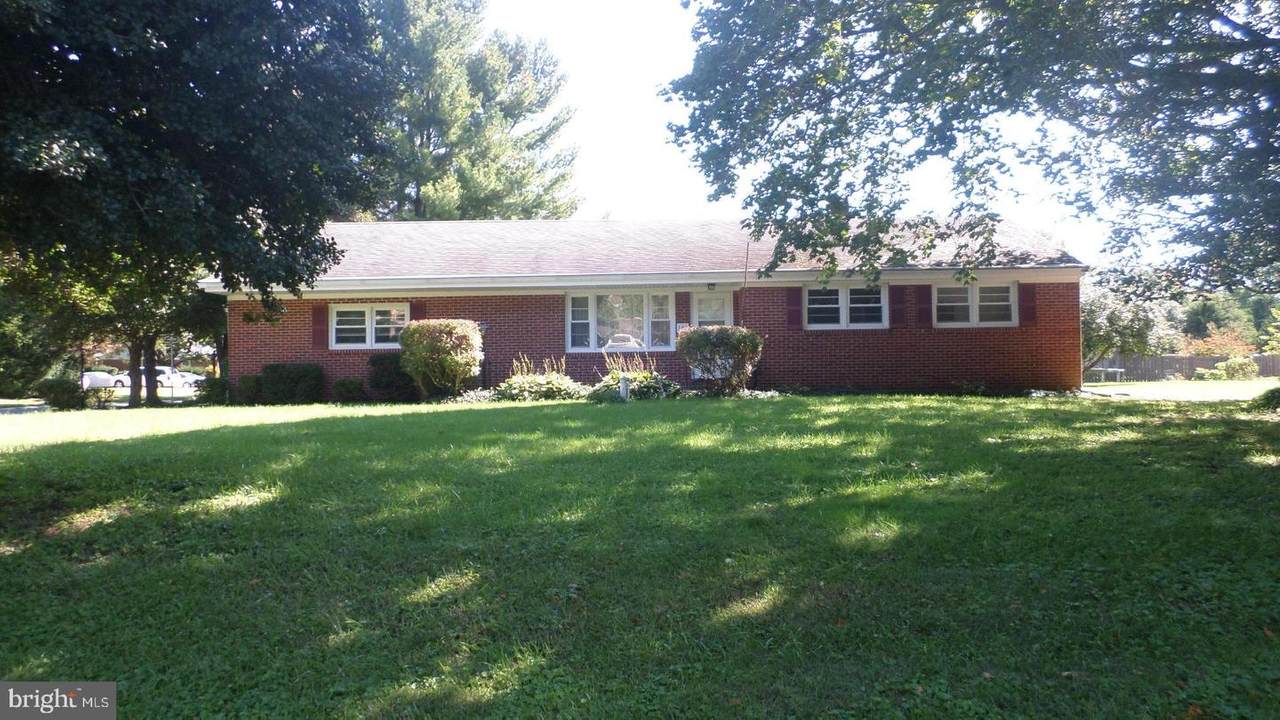 143 Old Mill Rd - Photo 1