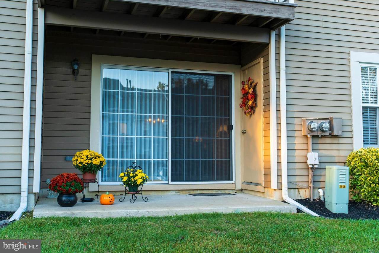 4807-A Adelaide Drive - Photo 1