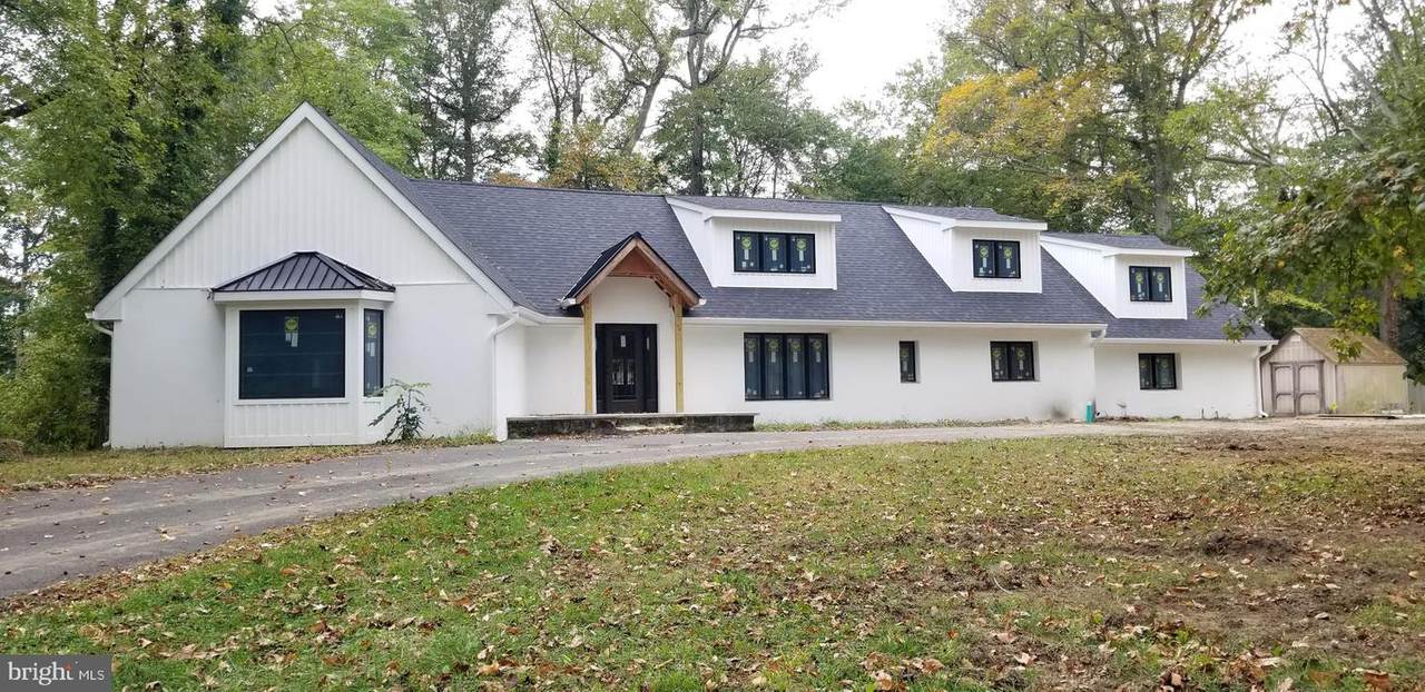 33 Robin Road - Photo 1