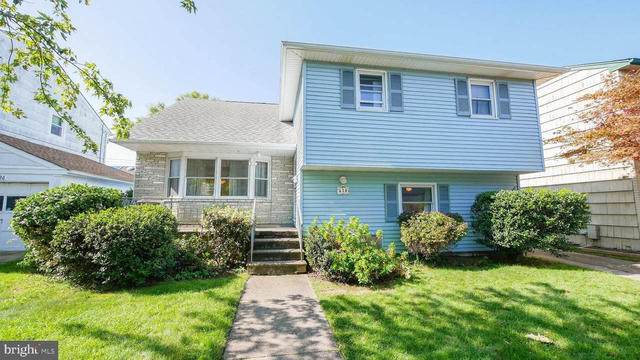 428 Clermont Avenue - Photo 1