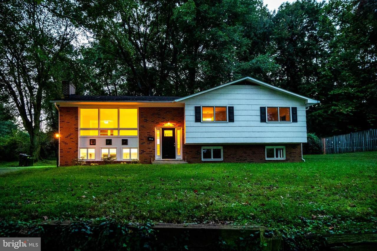 20 Davis Drive - Photo 1