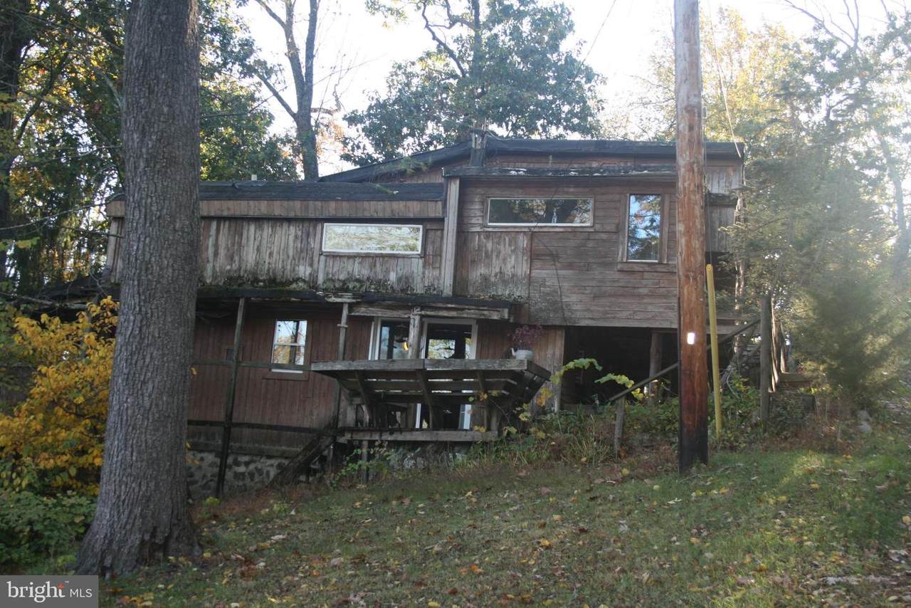 10,12 and Larger Lot 4TH Avenue - Photo 1