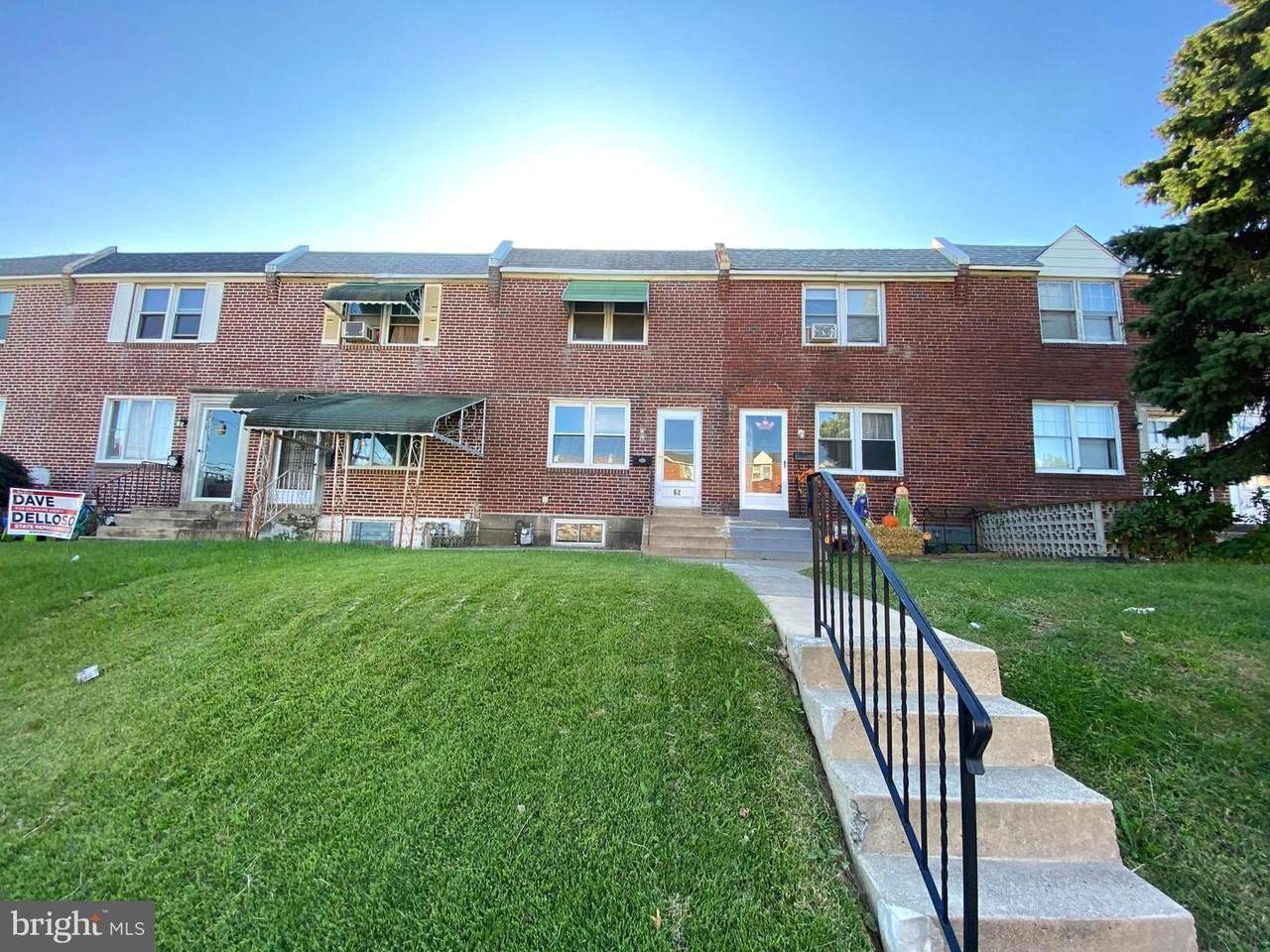62 King Avenue - Photo 1