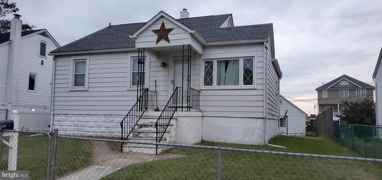 3228 Lynch Road - Photo 1