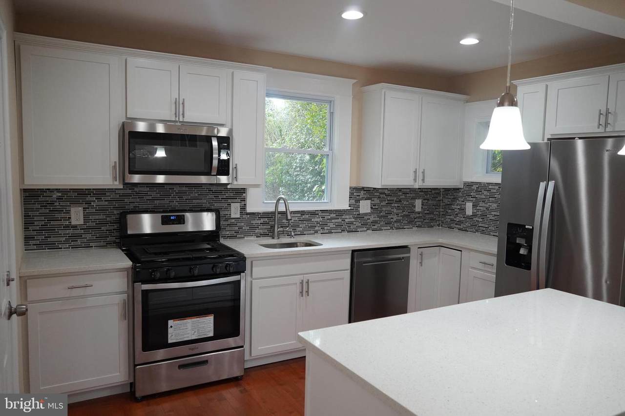 3809 Forrester Avenue - Photo 1