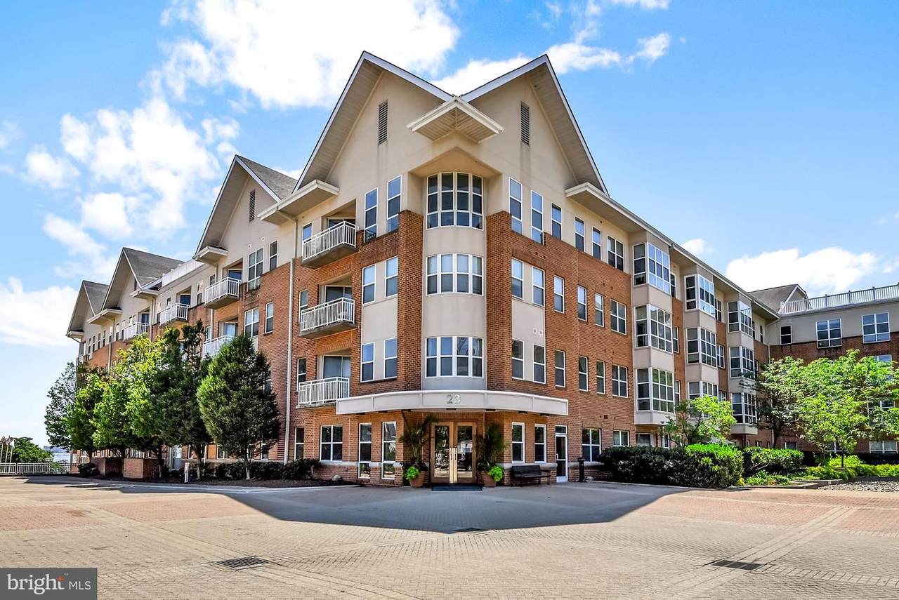 23 Pierside Drive - Photo 1