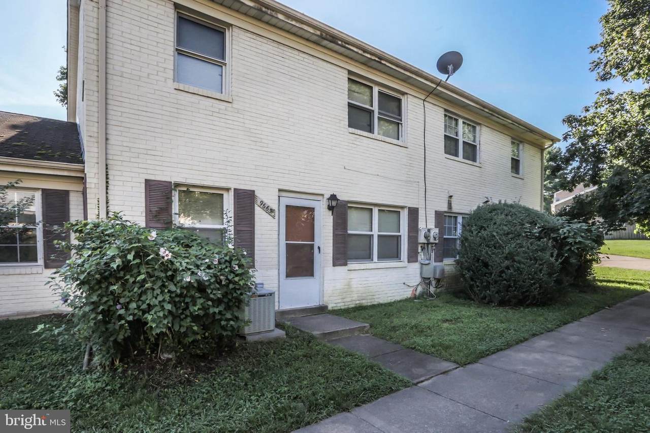 9665 Hagel Circle - Photo 1