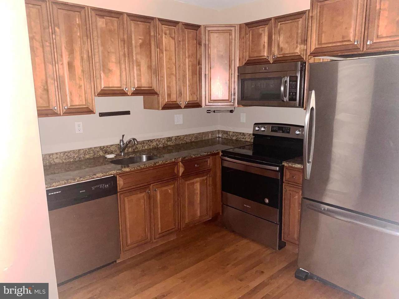 6218 Georgia Avenue - Photo 1