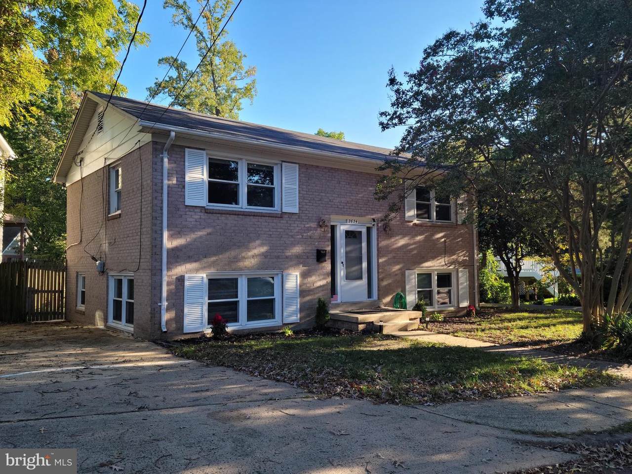 2624 2ND Road - Photo 1