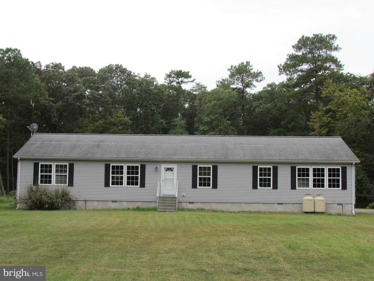 20968 Doddtown Road - Photo 1