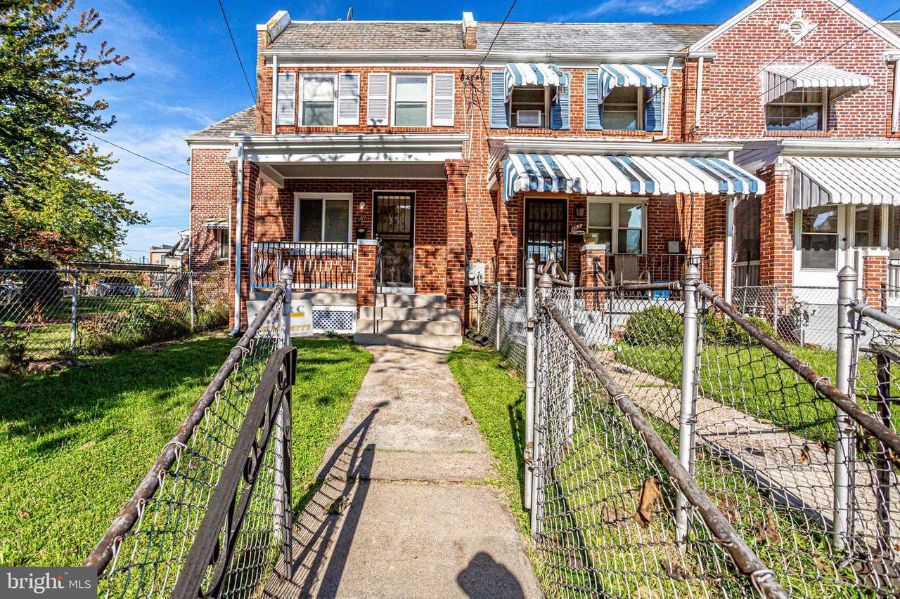 100 36TH Street - Photo 1