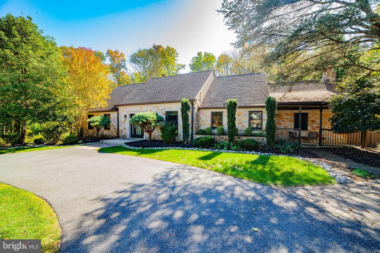 120 Leedom Drive - Photo 1