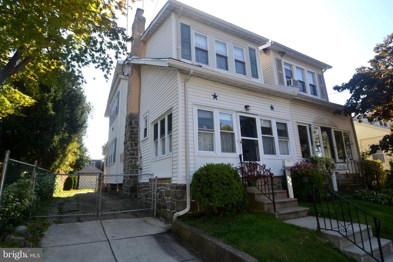 7219 Bingham Street - Photo 1