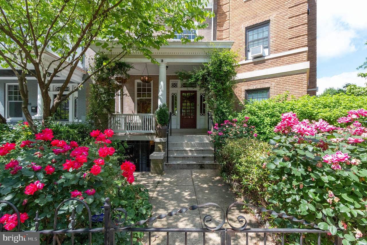 3150 19TH Street - Photo 1