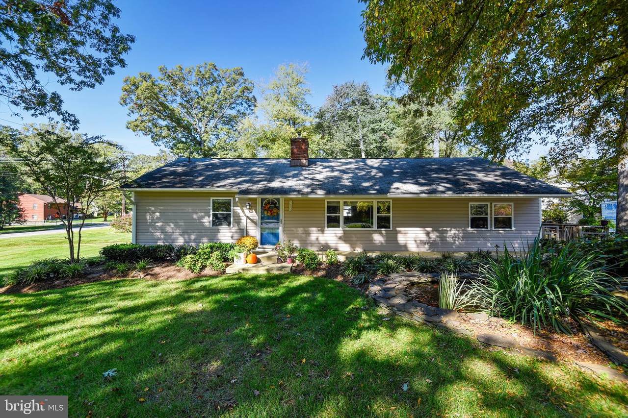 330 Edgemere Drive - Photo 1